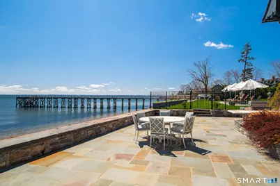 207-209 Long Neck Point Road, Darien, CT 06820 - Photo 8