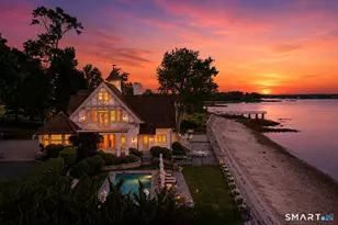 207-209 Long Neck Point Rd, Darien, CT 06820 - Photo 4