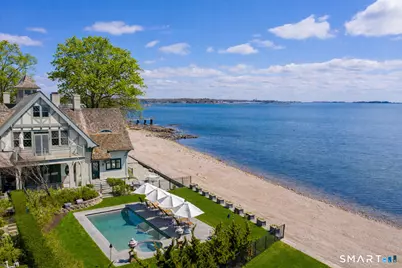 207-209 Long Neck Point Road, Darien, CT 06820 - Photo 1