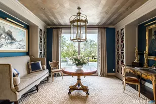 207-209 Long Neck Point Rd, Darien, CT 06820 - Photo 20