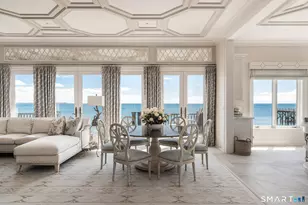 207-209 Long Neck Point Rd, Darien, CT 06820 - Photo 16