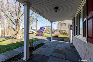 7 Ivy Ln, Danbury, CT 06811 - Photo 4