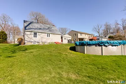 7 Ivy Lane, Danbury, CT 06811 - Photo 6