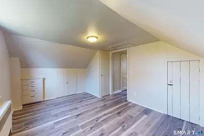 7 Ivy Lane, Danbury, CT 06811 - Photo 26