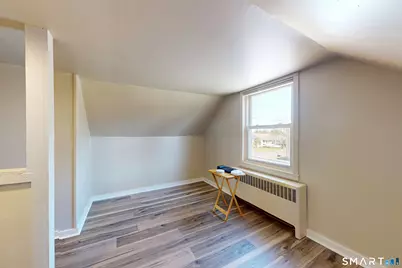 7 Ivy Lane, Danbury, CT 06811 - Photo 24