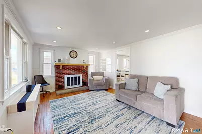 7 Ivy Lane, Danbury, CT 06811 - Photo 12