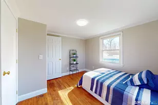 7 Ivy Ln, Danbury, CT 06811 - Photo 22