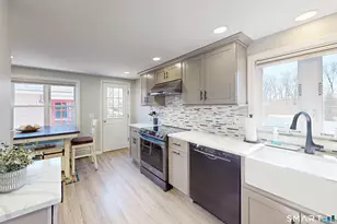 7 Ivy Ln, Danbury, CT 06811 - Photo 18