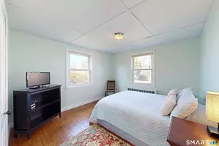 7 Ivy Ln, Danbury, CT 06811 - Photo 20