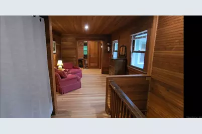 264 Twin Lakes Road, Salisbury, CT 06068 - Photo 12