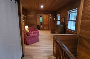 264 Twin Lakes Rd, Salisbury, CT 06068 - Photo 12