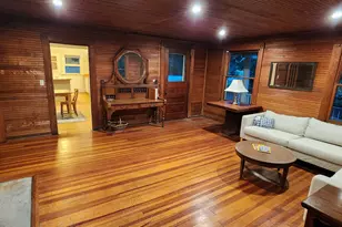 264 Twin Lakes Rd, Salisbury, CT 06068 - Photo 6