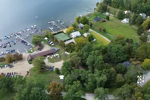 264 Twin Lakes Rd, Salisbury, CT 06068 - Photo 14