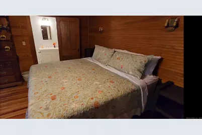 264 Twin Lakes Road, Salisbury, CT 06068 - Photo 10