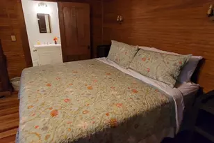 264 Twin Lakes Rd, Salisbury, CT 06068 - Photo 10