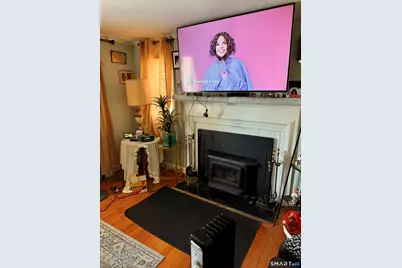 14 Prospect Street, Bloomfield, CT 06002 - Photo 10