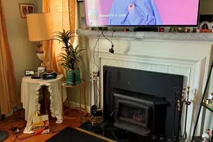 14 Prospect St, Bloomfield, CT 06002 - Photo 10