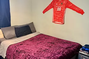 14 Prospect St, Bloomfield, CT 06002 - Photo 8