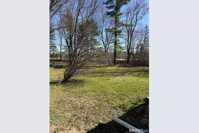 14 Prospect Street, Bloomfield, CT 06002 - Photo 6