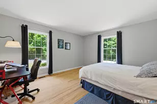 28 Wintergreen Hill Rd, Danbury, CT 06811 - Photo 22