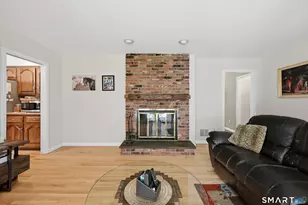 28 Wintergreen Hill Rd, Danbury, CT 06811 - Photo 16