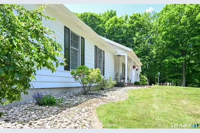 28 Wintergreen Hill Road, Danbury, CT 06811 - Photo 36