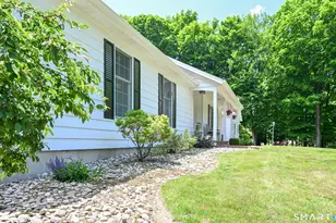28 Wintergreen Hill Rd, Danbury, CT 06811 - Photo 36