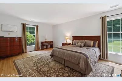 28 Wintergreen Hill Road, Danbury, CT 06811 - Photo 18