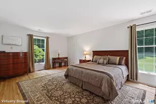 28 Wintergreen Hill Rd, Danbury, CT 06811 - Photo 18