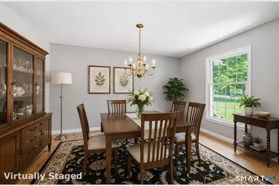 28 Wintergreen Hill Road, Danbury, CT 06811 - Photo 6