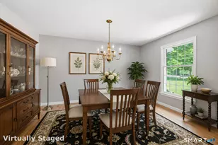 28 Wintergreen Hill Rd, Danbury, CT 06811 - Photo 6