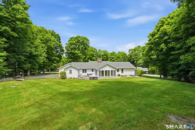 28 Wintergreen Hill Road, Danbury, CT 06811 - Photo 34