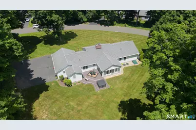 28 Wintergreen Hill Road, Danbury, CT 06811 - Photo 2