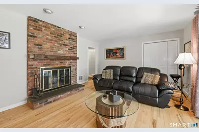 28 Wintergreen Hill Road, Danbury, CT 06811 - Photo 14