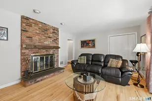 28 Wintergreen Hill Rd, Danbury, CT 06811 - Photo 14