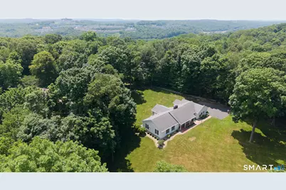 28 Wintergreen Hill Road, Danbury, CT 06811 - Photo 38