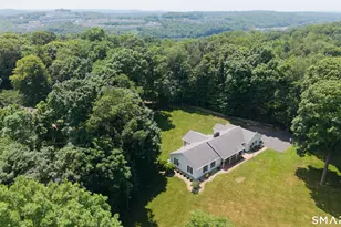 28 Wintergreen Hill Rd, Danbury, CT 06811 - Photo 38