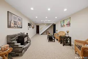 28 Wintergreen Hill Rd, Danbury, CT 06811 - Photo 28
