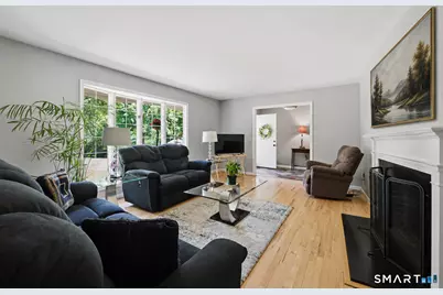 28 Wintergreen Hill Road, Danbury, CT 06811 - Photo 4