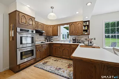28 Wintergreen Hill Road, Danbury, CT 06811 - Photo 10