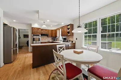 28 Wintergreen Hill Road, Danbury, CT 06811 - Photo 8