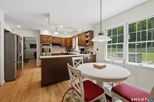 28 Wintergreen Hill Rd, Danbury, CT 06811 - Photo 8
