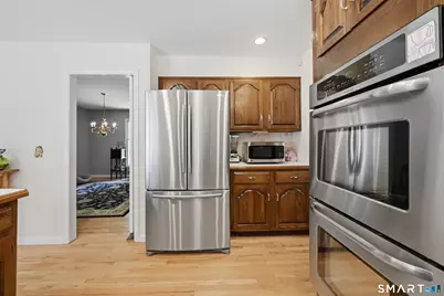 28 Wintergreen Hill Road, Danbury, CT 06811 - Photo 12