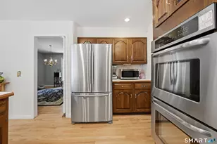 28 Wintergreen Hill Rd, Danbury, CT 06811 - Photo 12