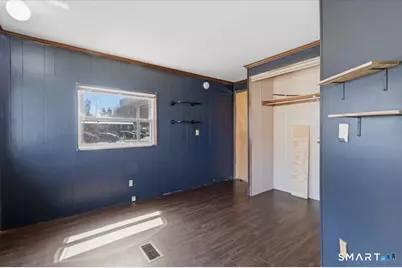 210 Bundy Hill Road #LOT 44, Lisbon, CT 06351 - Photo 30