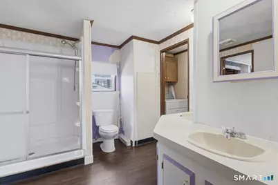 210 Bundy Hill Road #LOT 44, Lisbon, CT 06351 - Photo 34