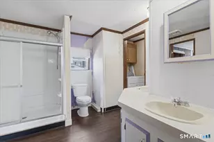 210 Bundy Hill Rd, Lisbon, CT 06351 - Photo 34