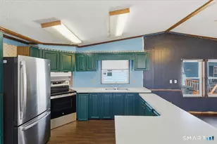 210 Bundy Hill Rd, Lisbon, CT 06351 - Photo 24