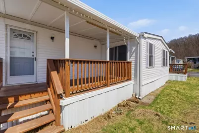 210 Bundy Hill Road #LOT 44, Lisbon, CT 06351 - Photo 6