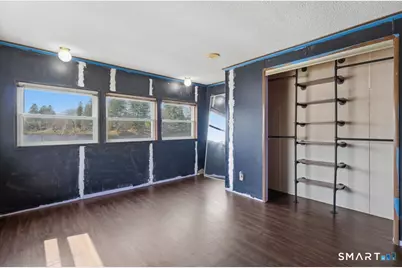 210 Bundy Hill Road #LOT 44, Lisbon, CT 06351 - Photo 38